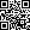 https://de.abna24.com/x99Ds