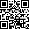 https://de.abna24.com/xfwY9