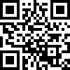 https://de.abna24.com/xkgnZ