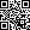 https://de.abna24.com/xcvg7