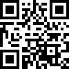 https://de.abna24.com/x3LTZ