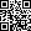 https://de.abna24.com/x4BTW