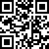 https://de.abna24.com/xcD6C