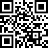 https://de.abna24.com/x42B3