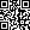 https://de.abna24.com/x4BLK