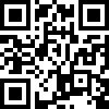 https://de.abna24.com/x3QJN