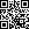 https://de.abna24.com/xbwQb