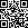 https://de.abna24.com/x3Mj9