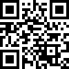 https://de.abna24.com/xfDn6