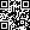 https://de.abna24.com/xktqb