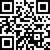 https://de.abna24.com/xhFNW