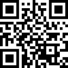 https://de.abna24.com/x3nyb