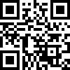 https://de.abna24.com/xdCGq
