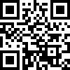 https://de.abna24.com/xm2zV