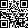 https://de.abna24.com/x7pmy