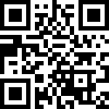 https://de.abna24.com/xbZdz
