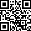 https://de.abna24.com/xhB2T