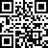 https://de.abna24.com/x3HPb