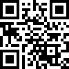 https://de.abna24.com/xhnd4