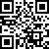 https://de.abna24.com/x474Y