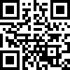 https://de.abna24.com/xhHDD