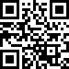 https://de.abna24.com/xbNmF