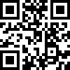 https://de.abna24.com/x5vJw