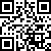 https://de.abna24.com/x4vWF