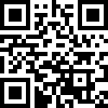https://de.abna24.com/x48WL