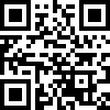 https://de.abna24.com/xdbCq