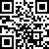 https://de.abna24.com/x8jGw