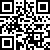 https://de.abna24.com/x4pGb