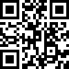 https://de.abna24.com/x4FM4