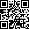 https://de.abna24.com/xhV2z