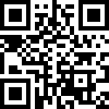 https://de.abna24.com/x7wrj