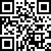 https://de.abna24.com/x9ZX3