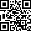 https://de.abna24.com/xkvk7