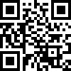 https://de.abna24.com/xdc7s