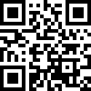https://de.abna24.com/x5XHG