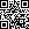 https://de.abna24.com/x8Qjn