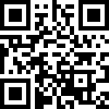 https://de.abna24.com/xctSp