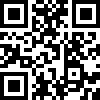https://de.abna24.com/x5QbZ
