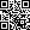 https://de.abna24.com/xb2LQ