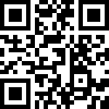 https://de.abna24.com/xhKT4