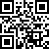 https://de.abna24.com/x7nmd