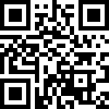 https://de.abna24.com/xkV62