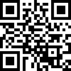 https://de.abna24.com/xbFnF