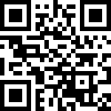 https://de.abna24.com/x6646