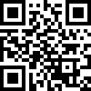 https://de.abna24.com/xfb2G