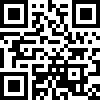 https://de.abna24.com/xhGGG
